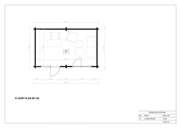 log-cabin-office-s76-plan