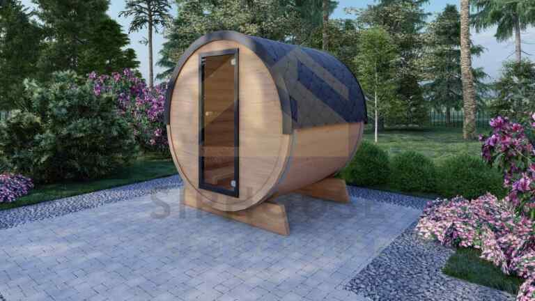 outdoor barrel s69 2