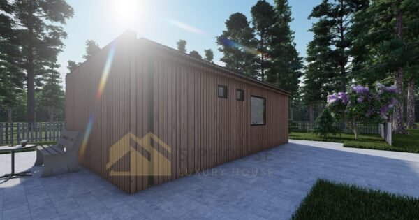outdoor-sauna-s114-2
