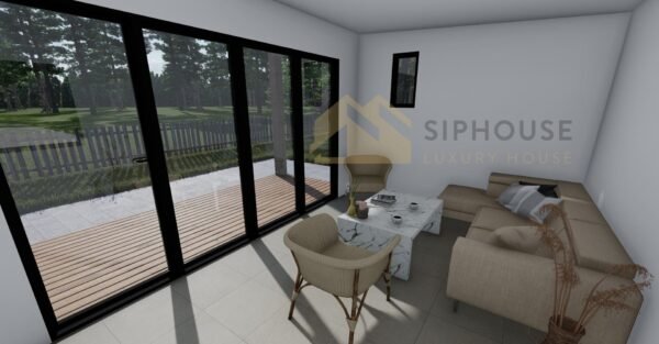 outdoor-sauna-s114-6