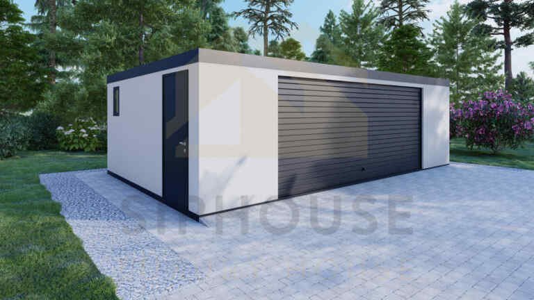 prefab-garage-kit-113-1