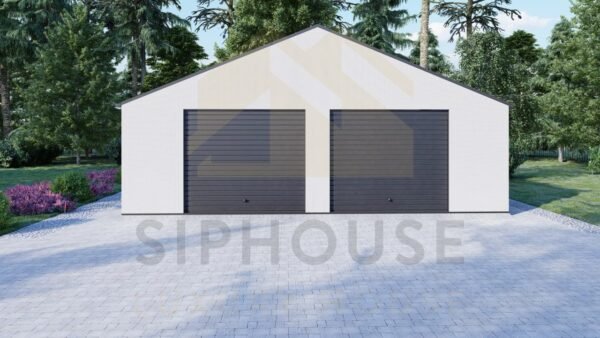 prefab-garage-kit-121-1