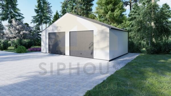 prefab-garage-kit-121-2