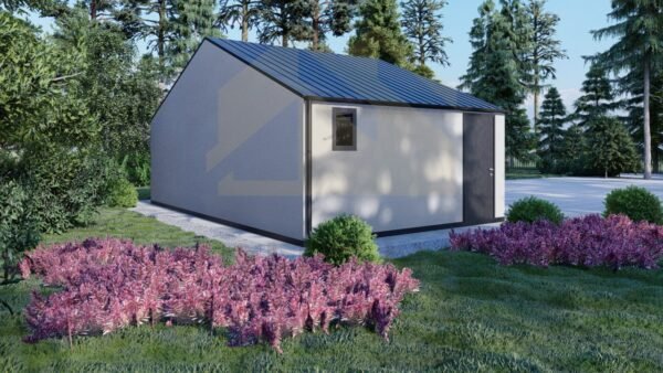 prefab-garage-kit-121-4