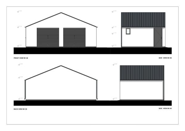 prefab-garage-kit-121-5
