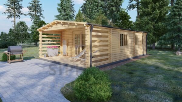 residential-log-cabin-s74-1