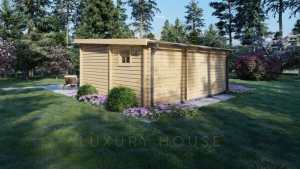 residential-log-cabin-s74-2