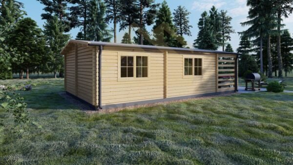residential-log-cabin-s74-2