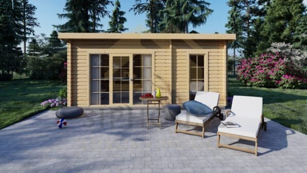 residential-log-cabin-s74-3