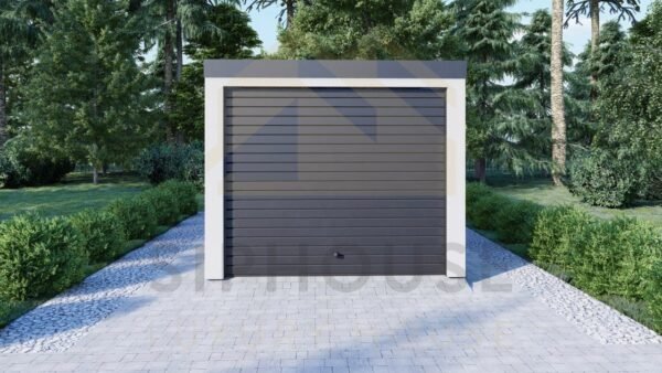 single-garage-kit-104-1