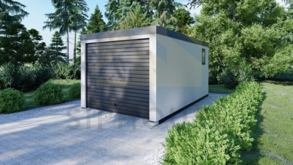 single-garage-kit-104-2