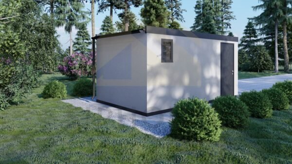 single-garage-kit-104-3