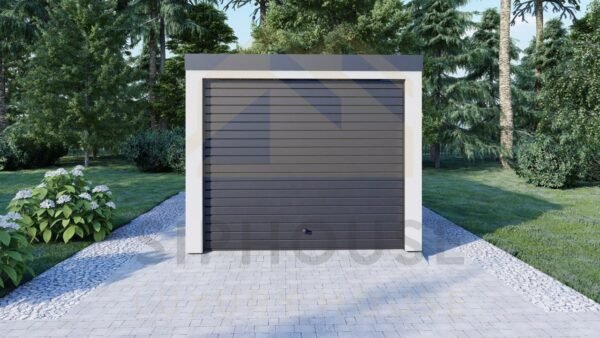 single-garage-kit-105-1