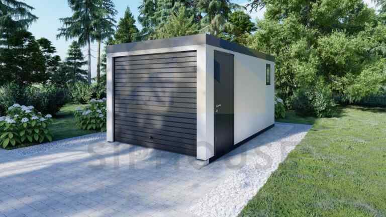 single-garage-kit-105-2