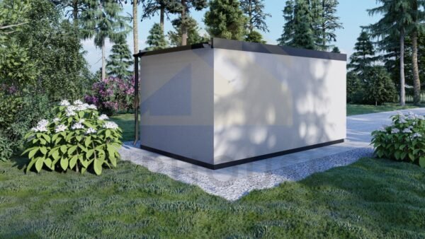 single-garage-kit-105-3
