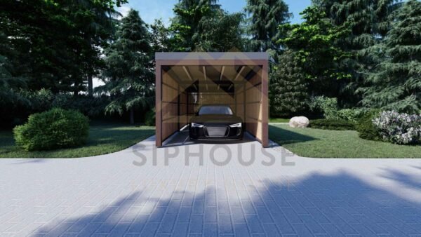 single-wooden-carport-s55jpg