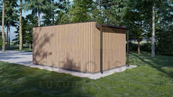 single-wooden-garage-s59-2