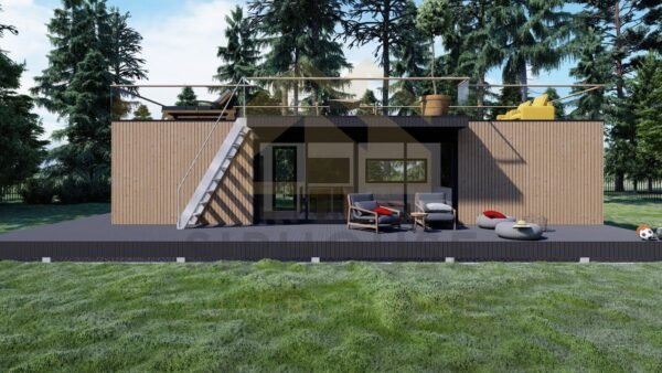 sip-Modern-summer-house-31-1