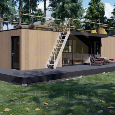 sip-Modern-summer-house-31-2