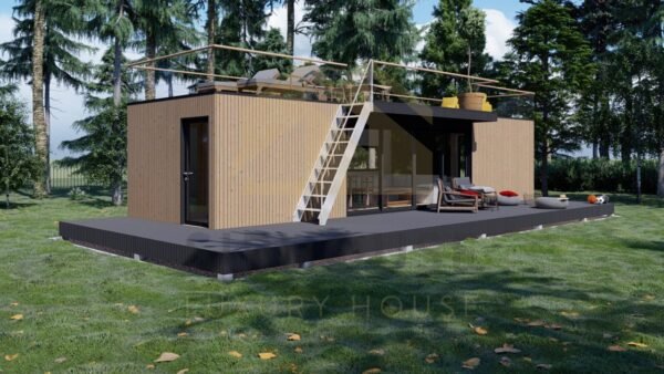 sip-Modern-summer-house-31-2