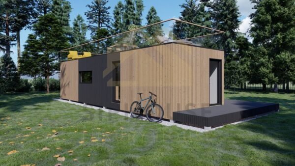 sip-Modern-summer-house-31-4