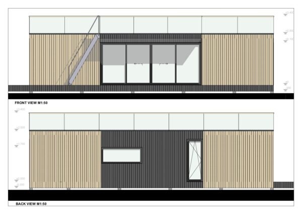 sip-Modern-summer-house-31-facade-2