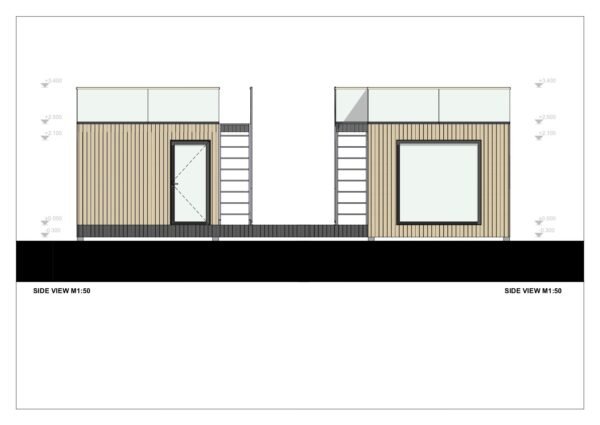 sip-Modern-summer-house-31-facade