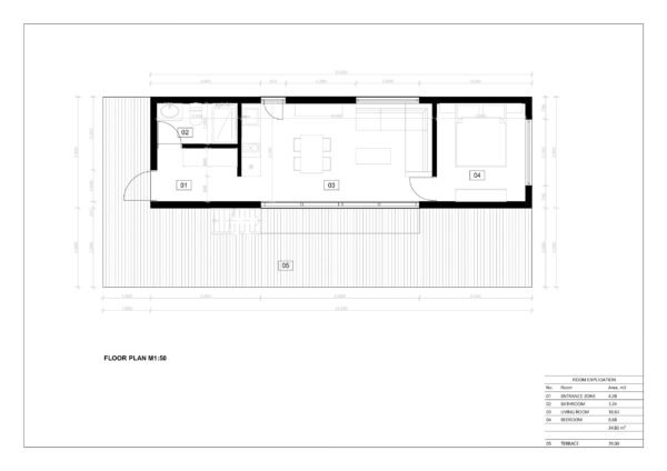 sip-Modern-summer-house-31-plan