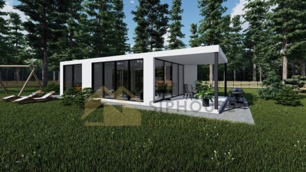 sip-house-kit-s22-1
