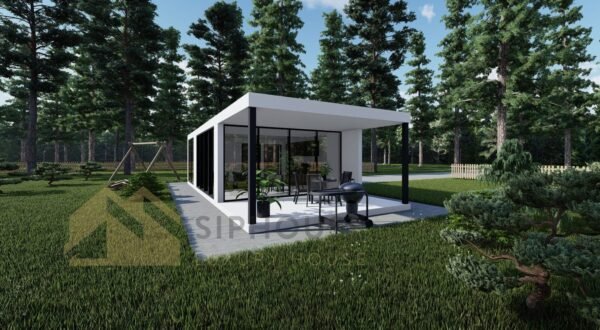 sip-house-kit-s22-2