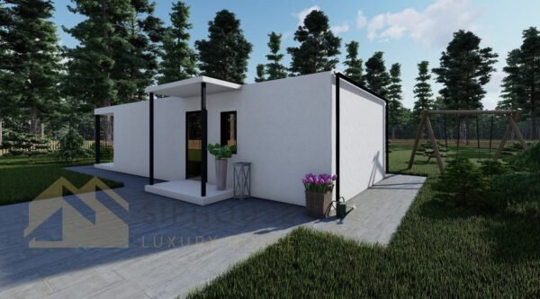 sip-house-kit-s22-3