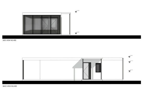 sip-house-kit-s22-facad