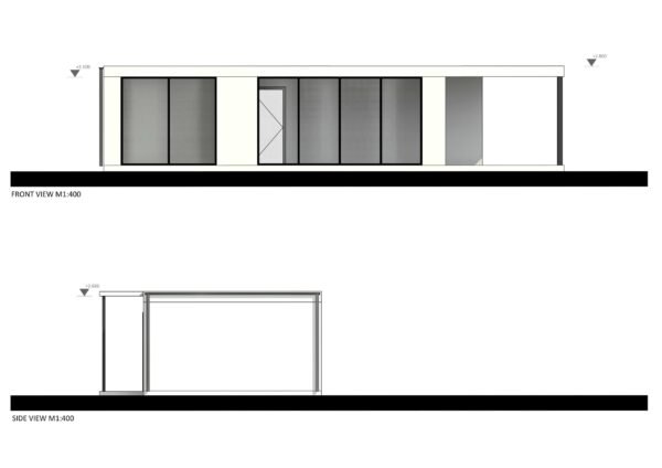 sip-house-kit-s22-facade