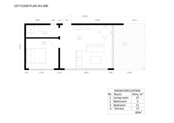 sip-house-kit-s22-plan