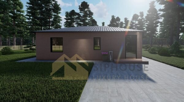 sip-house-s26-1
