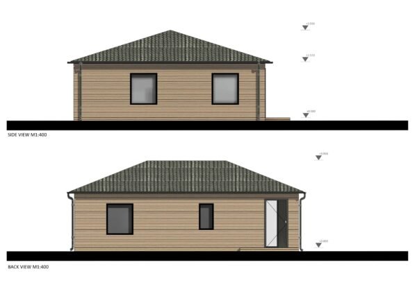 sip-house-s26-facad
