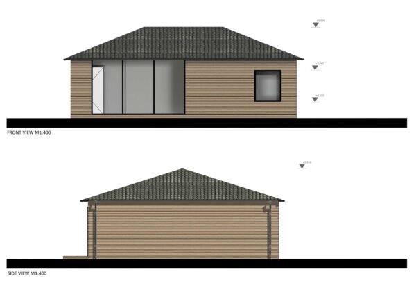 sip-house-s26-facade