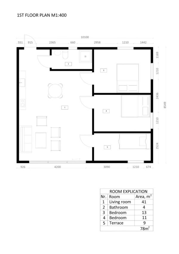 sip-house-s26-plan