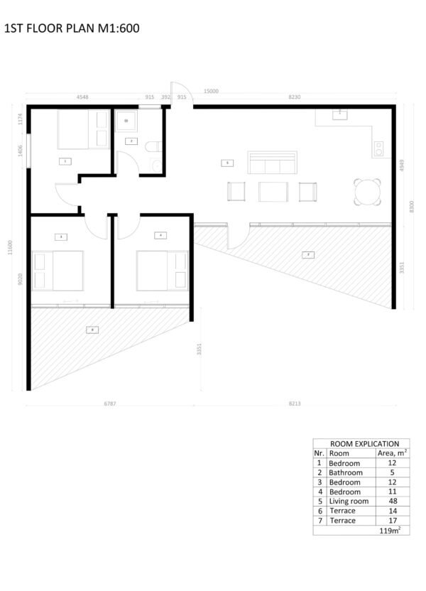 sip-house-s7-plan