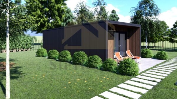 sip-insulated-garden-office-s30-1