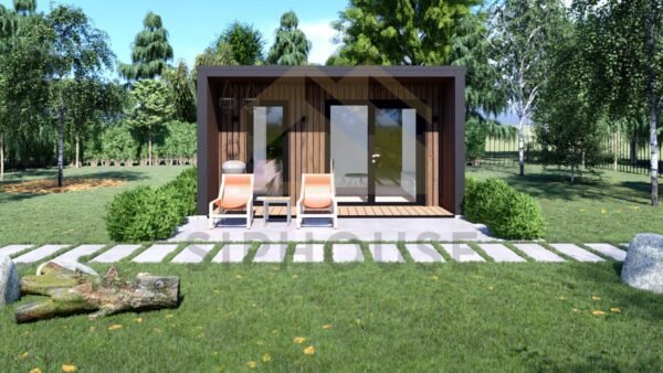 sip-insulated-garden-office-s30-3