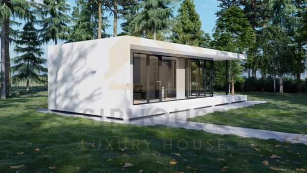 sip-mgo-granny-annexe-s76-1