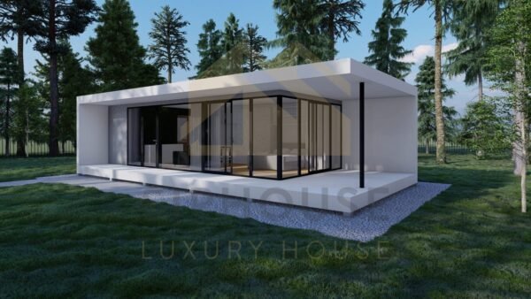 sip-mgo-granny-annexe-s76-3