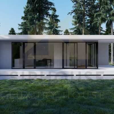 sip mgo granny annexe s76