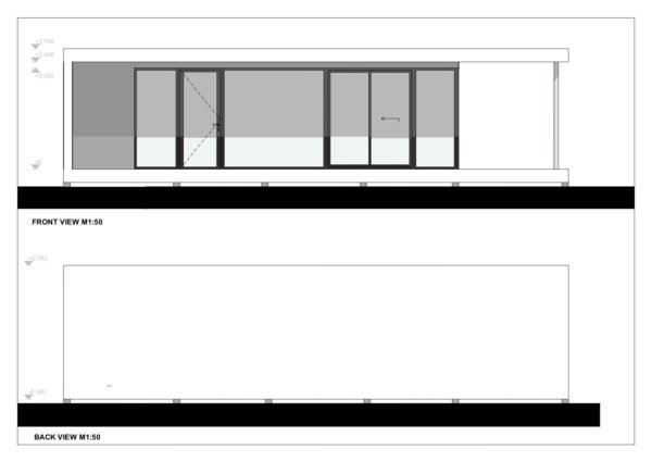 sip-mgo-granny-annexe-s76-facade