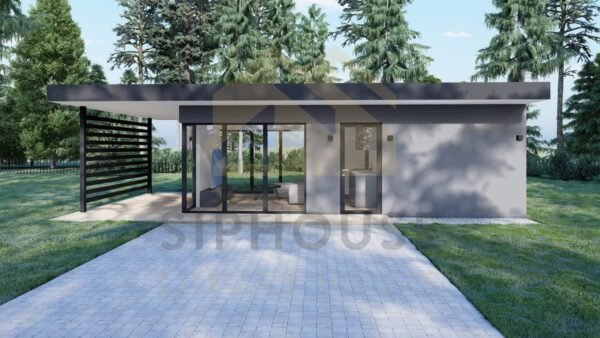 sip-mgo-granny-annexe-s79-1