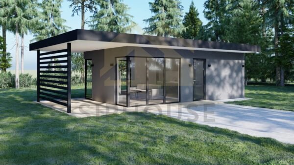 sip-mgo-granny-annexe-s79-2