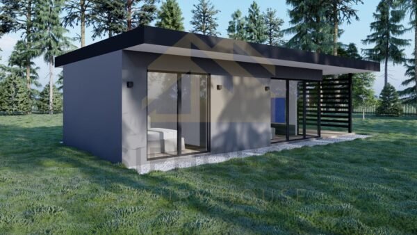 sip-mgo-granny-annexe-s79-3