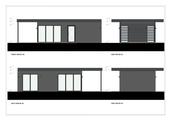 sip-mgo-granny-annexe-s79-faced