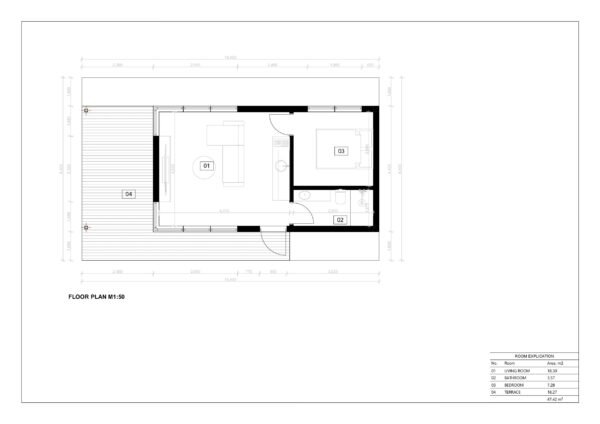 sip-mgo-granny-annexe-s79-plan